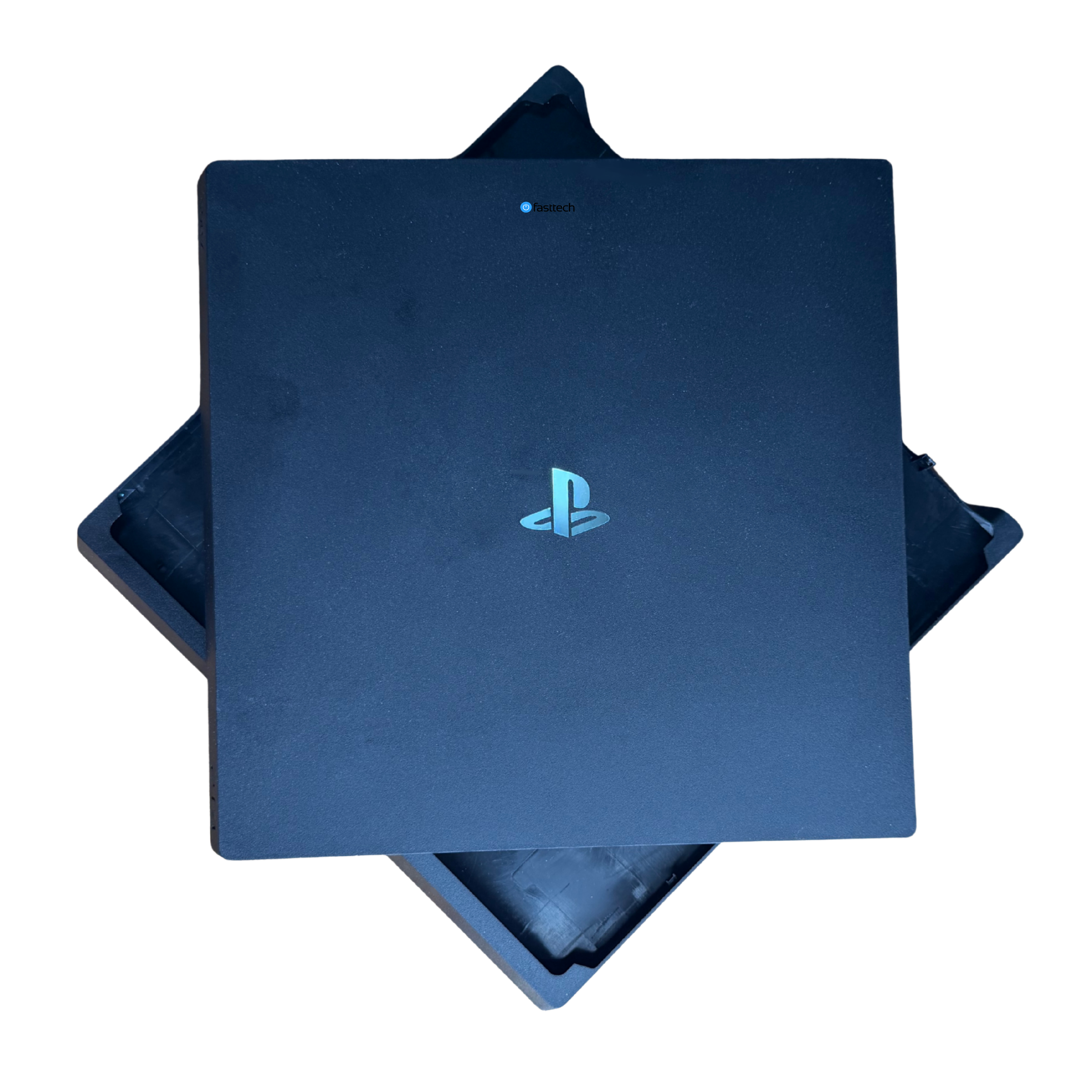 PlayStation 4 Pro 2TB Hard Drive - Fasttech